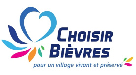 Choisir Bièvres Choisir Bièvres
